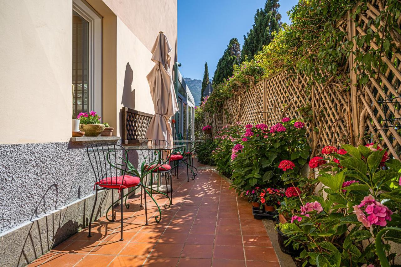 Yacht Club Hotel Marciana Marina (Isola d'Elba)