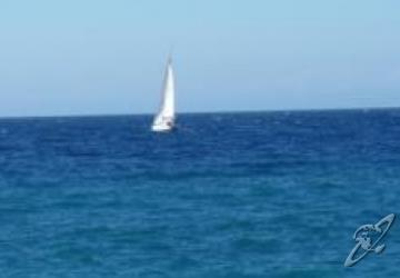 Yacht Club Hotel Marciana Marina (Isola d'Elba)