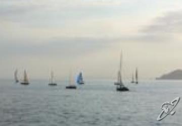 Hotel Yacht Club Marciana Marina (Isola d'Elba)