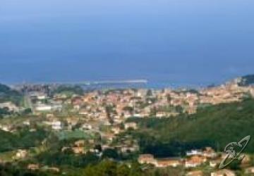 Yacht Club Hotel Marciana Marina (Isola d'Elba)