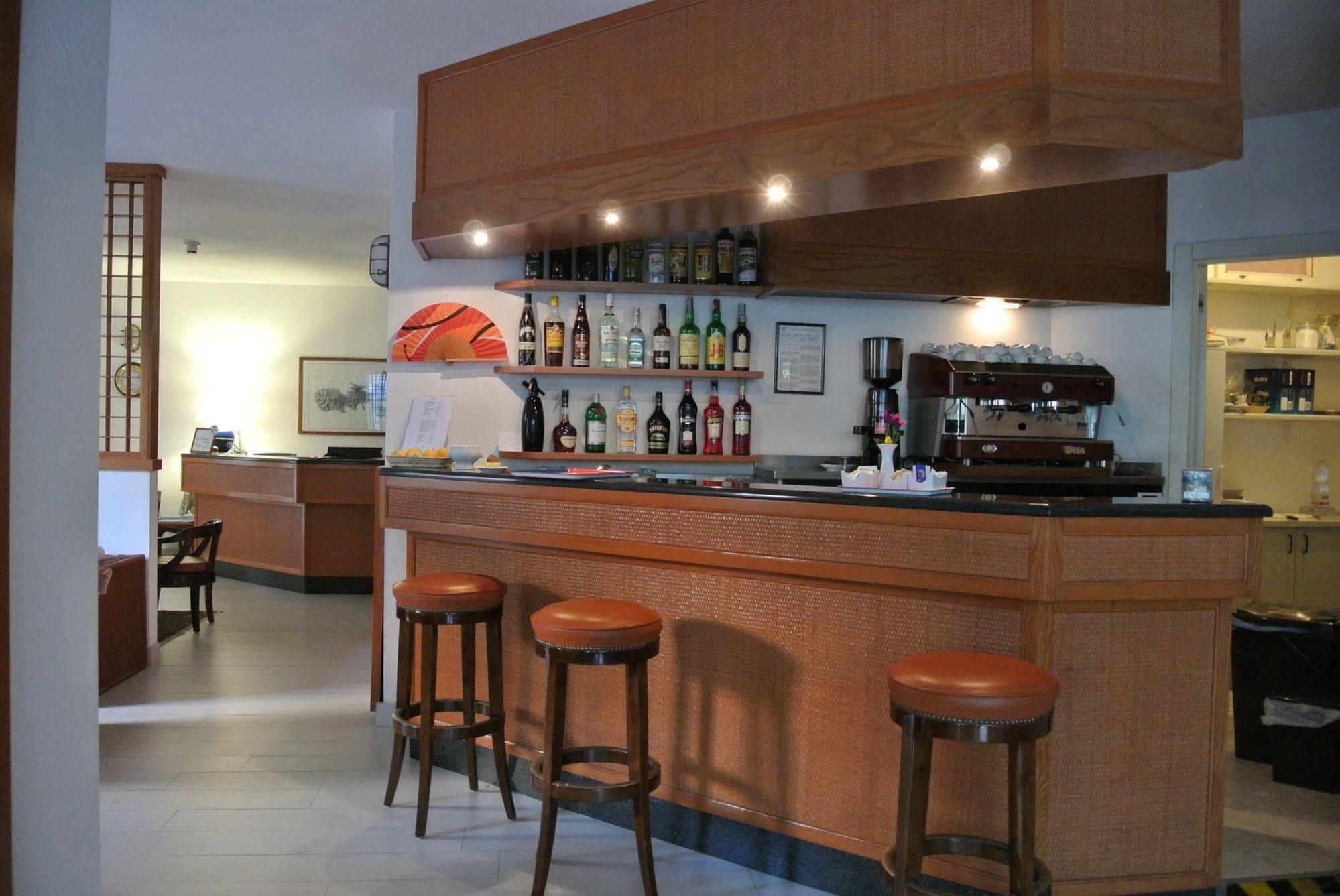 Yacht Club 3* Marciana Marina (Isola d'Elba)